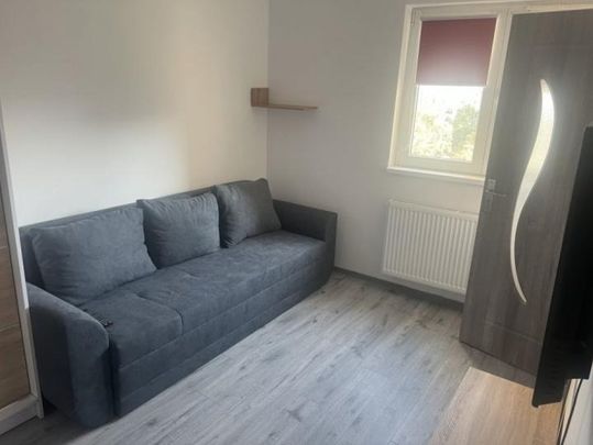 Alba iulia moise nicoara zepter - Fotografie 1