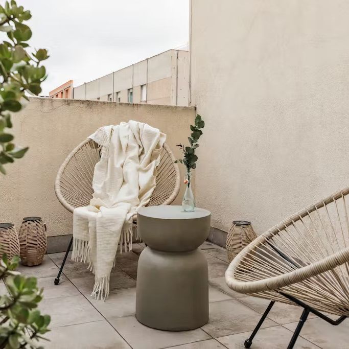 Via Laietana, Barcelona, Catalonia 08003 - Photo 1