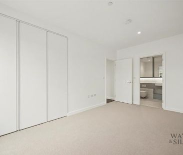 2 bedroom apartment to rent - Photo 6