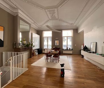 Duplex te huur - foto 4