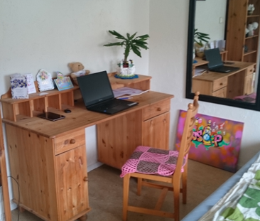 Stålbogavägen, Bandhagen - Photo 3