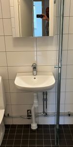 Persikogatan, Hässelby - Foto 4