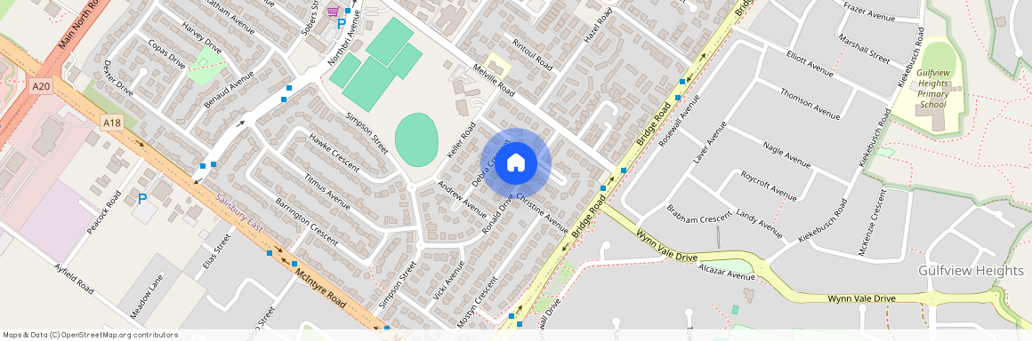 13 Ronald Drive, SA 5109, Salisbury East