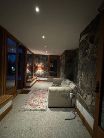 Sångfågelvägen, Saltsjö-Boo - Photo 3