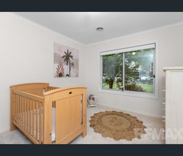 Lake Albert Beauty - Photo 5