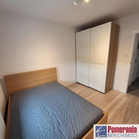 Gumieńce, Gorzowska - Zdjęcie 3