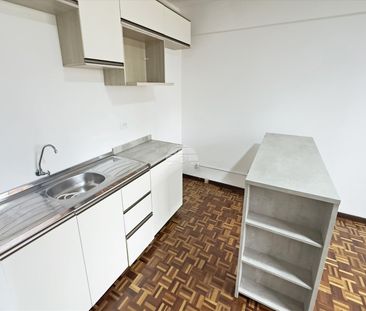 Apartamento para alugar 1 quarto, 36 m² em Centro, Curitiba - Condo... - Foto 6