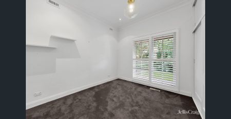 Spacious Family Home in a Highly Sought-After Location - Photo 5