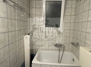 Studio/Γκαρσονιέρα για ενοικίαση - Πάτρα, - Φωτογραφία 5