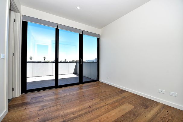 301/22-26 Bent Street, Bentleigh - Photo 1