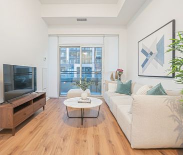 For Lease - 395 Dundas Street Unit# 219, Oakville, Ontario - Photo 5