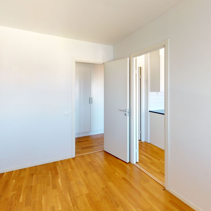 Järntorgsgatan 2 - Photo 1