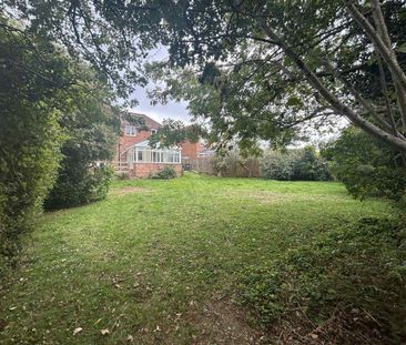 4 bedroom house to rent - Photo 6