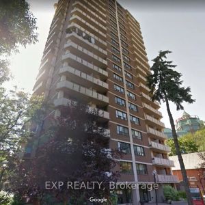 10 Huntley Street #1102 - Photo 2