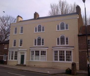 Bridge House, High Street, Yarm - Photo 6