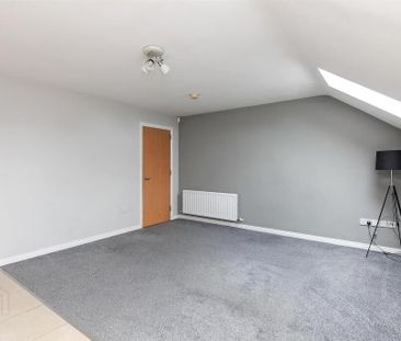26 The Brooks, Doagh, Ballyclare, BT39 0NW - Photo 5