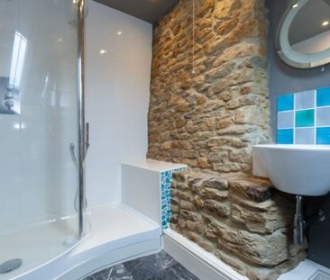 Thorpe Road, Banbury - Photo 5