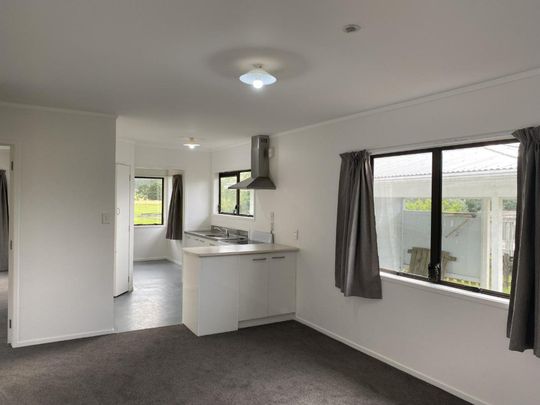 Renovated with a rural outlook - Photo 1