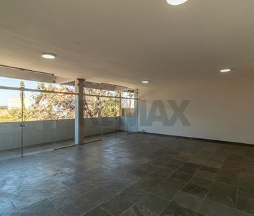 Casa de Condomínio para Alugar no Portal de Itu - Photo 6