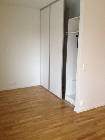 Monsungatan, Göteborg - Photo 3