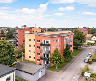 Stallgatan 8 - Foto 2