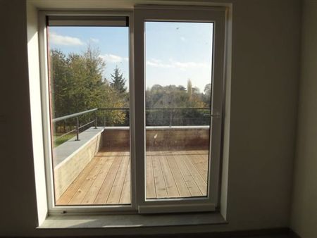 Appartement te huur - Foto 5