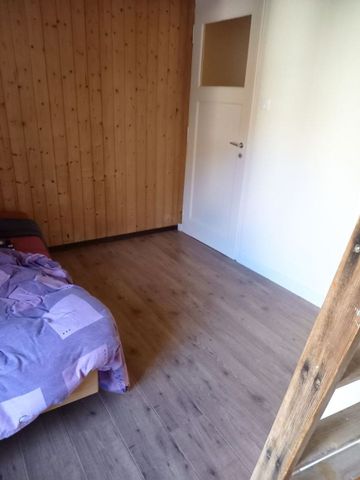 Beautiful duplex of 3p at the gates of Abone - Photo 2