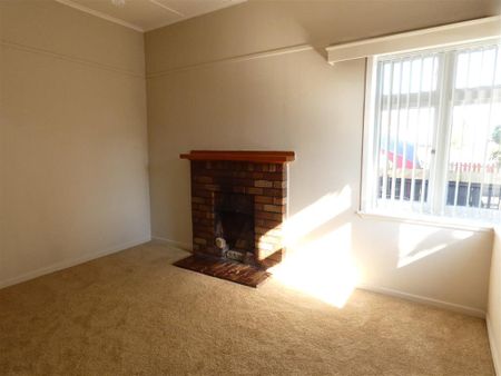 281, Porchester Road, Takanini - Photo 4