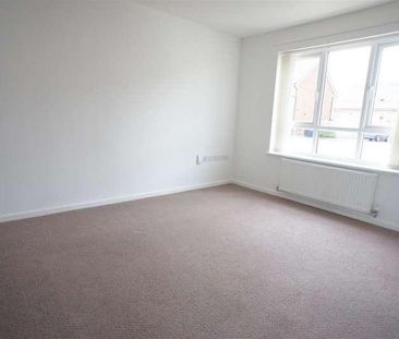 Greenfinch Grove, Birchwood, Warrington, WA3 - Photo 5