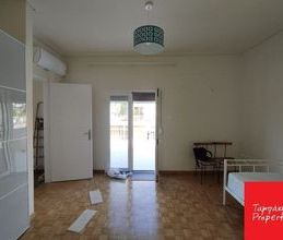 Studio/Γκαρσονιέρα για ενοικίαση - Κόρινθος, - Photo 3