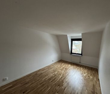 Andra villagatan 1 – 2 rok (1402) - Photo 4