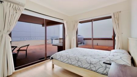 4/126-130 Roscoe Street,Bondi Beach,New South Wales 2026, Sydney - Photo 2