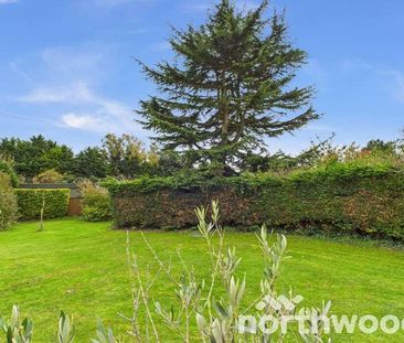 Bilting Farm Annexe , Godmersham, Ashford, TN25 - Photo 5