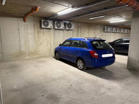 Kiadó felújított lakás - Pécs - Fotó 4
