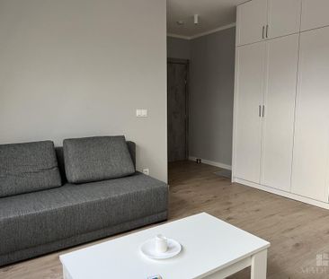 MIESZKANIE na WYNAJEM - Фото 2