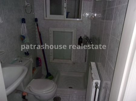 Διαμέρισμα για ενοικίαση Αγία Αικατερίνη (Πάτρα) - Photo 2