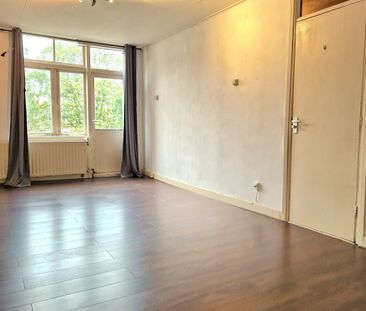 Noordsingel, 3032 BH, Rotterdam - Photo 1