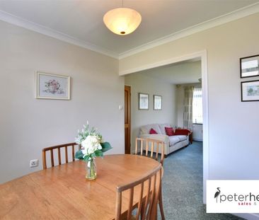 Emsworth Road, Carley Hill Estate, Sunderland, Tyne and Wear, SR5 2QX - Photo 6