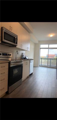 For Lease - 1105 Leger Way Unit# 122, Milton, Ontario - Photo 3
