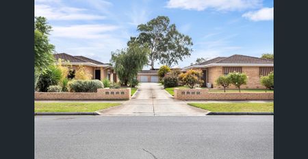 Modern Charm! 2-Bedroom Retreat in Underdale - Photo 4