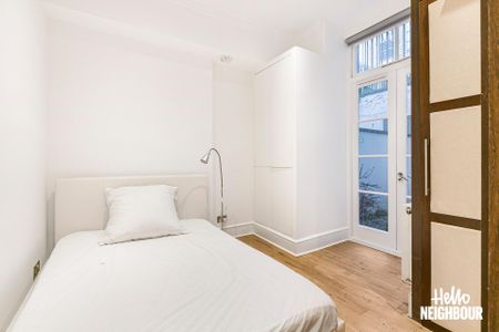Stanhope Place - Photo 3