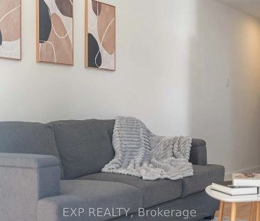 844 Connaught Ave, Ottawa, ON K2B 5M4 - Photo 3