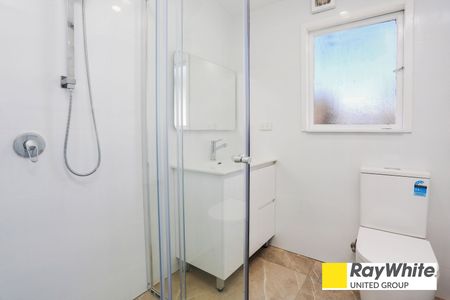 Home For Rent - Photo 5