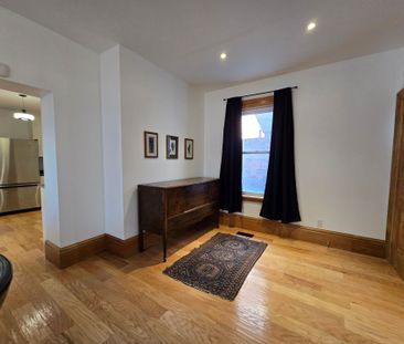 For Lease - 38 Sinclair Street, Belleville, Ontario - Photo 6