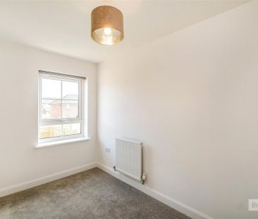 3 bedroom house to rent - Photo 2