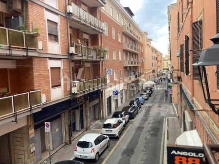Appartamento via Traiana, Centro Storico, Pirgo, Odescalchi, Civitavecchia - Photo 3