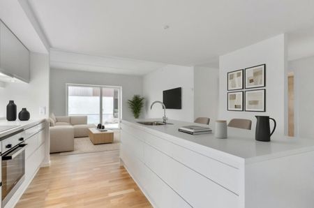 Sønder Voldgade 61, 7000 Fredericia - Photo 2