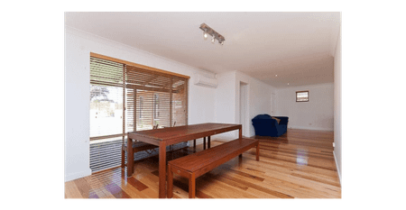 Lovely Family Home In A Great Location - Photo 5