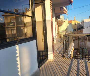 AMPLIO Y SEÑORIAL PISO EN EL CENTRO DE LA CIUDAD - Photo 3