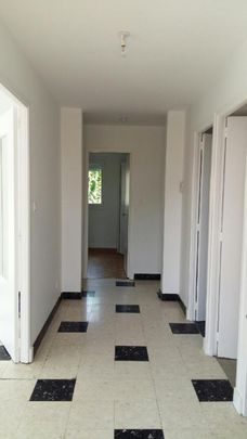 Maison Bruguieres 4 pièce(s) - Photo 1